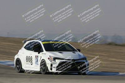 media/Nov-12-2023-GTA Finals Buttonwillow (Sun) [[806b9a7a9a]]/Group 4/Session 1 (Phil Hill)/